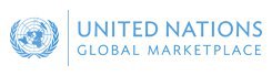 United Nations Global Marketplace