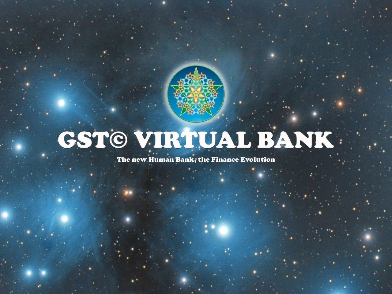 (c) Gstvirtualbank.it